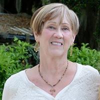 Virginia Thomas Photo 24