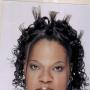 Joy Porter Photo 38