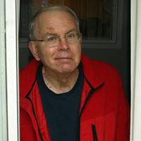 James Liddle Photo 10