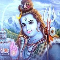 Vinod Pandya Photo 7