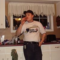 Brad Stone Photo 17