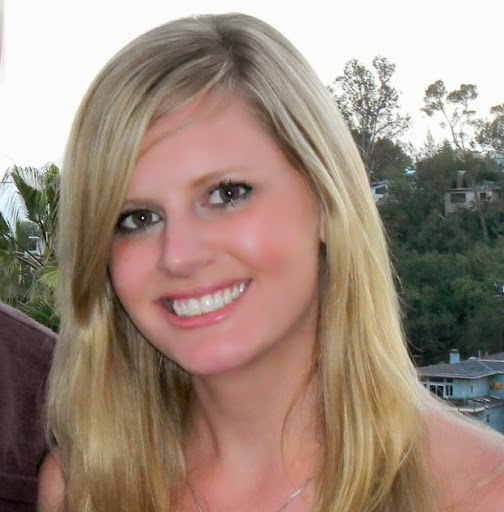 Kathleen Gleason Photo 16