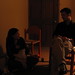 Bryon Lynn Photo 7