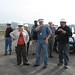 Melissa Hutson Photo 6