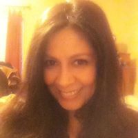 Sandra Vargas Photo 20
