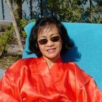Nga Nguyen Photo 32