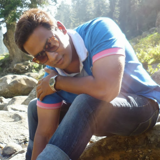 Mohammed Aziz Photo 24