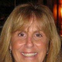 Kristin Newton Photo 25