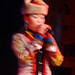 Wen Li Photo 9