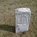 Charles Daniel Photo 19