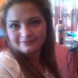 Maria Olivas Photo 24