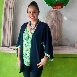 Araceli Calderon Photo 18