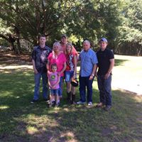 Sharron Moore Photo 28