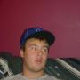 Brian Reilly Photo 16