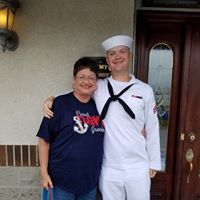 Joyce Snodgrass Photo 14