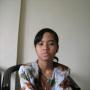 Syafiqah Nur Photo 11