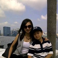 You Li Photo 3