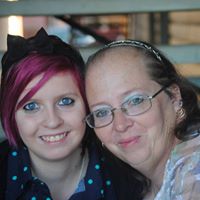 Tricia Albright Photo 9