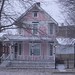 Charles Flint Photo 13
