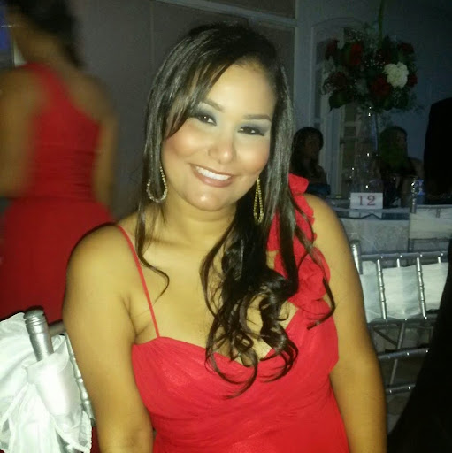 Sandra Moran Photo 36
