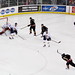 Chad Higgins Photo 9