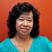 Siew Ng Photo 7