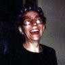 Juanita Reid Photo 12