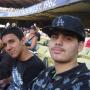 Jose Trejo Photo 13
