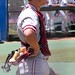 John Hester Photo 12