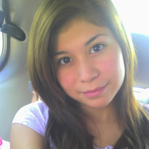 Luisa Jaime Photo 11