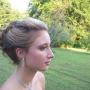 Ellen Myers Photo 41