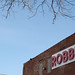 Alexander Robbins Photo 13