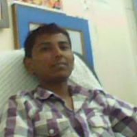 Jasbir Jassi Photo 6