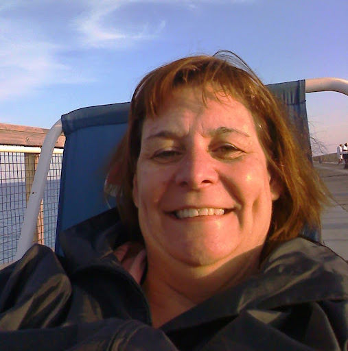 Ann Mcdaniel Photo 13