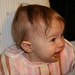 Alyssa Green Photo 9