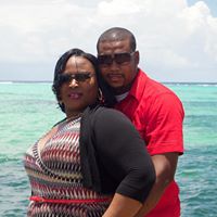 Robert Samuels Photo 42