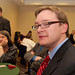 Rowland Sharp Photo 7
