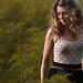 Julia Schoen Photo 5
