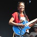 Deborah Coleman Photo 5