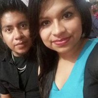Ana Reyna Photo 33