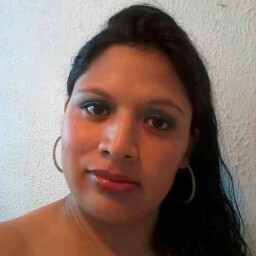 Ana Feliciano Photo 21