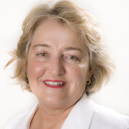 Sandra Mccarthy Photo 34