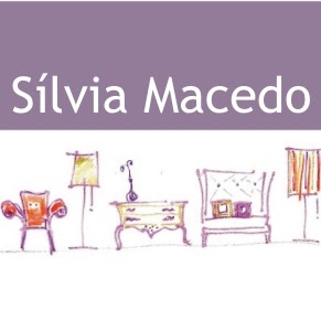 Silvia Macedo Photo 12