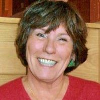 Vicki Pearson Photo 15