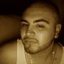 Saul Tapia Photo 10