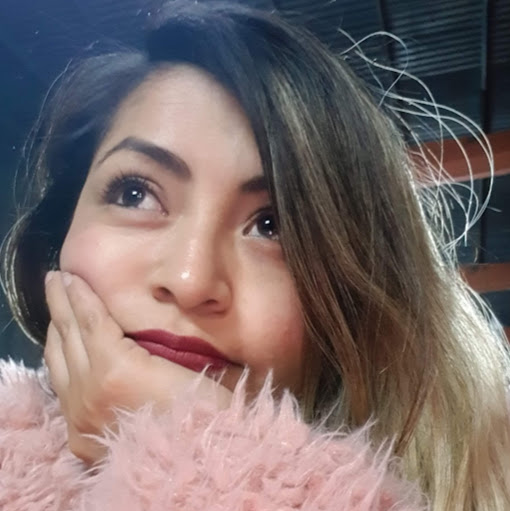 Gabriela Martinez Photo 17