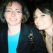 Cindy Ashley Photo 11