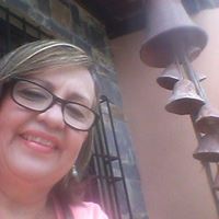 Maritza Castellanos Photo 9