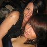 Kerri Lane Photo 13