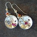 Janet Davies Photo 10